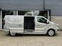 Opel Vivaro 1.6 CDTI L2H1 Sport Eco