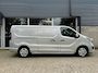 Opel Vivaro 1.6 CDTI L2H1 Sport Eco