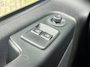 Opel Vivaro 1.6 CDTI L2H1 Sport Eco