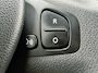 Opel Vivaro 1.6 CDTI L2H1 Sport Eco