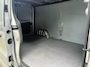 Opel Vivaro 1.6 CDTI L2H1 Sport Eco