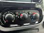 Opel Vivaro 1.6 CDTI L2H1 Sport Eco