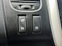 Opel Vivaro 1.6 CDTI L2H1 Sport Eco