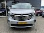 Opel Vivaro 1.6 CDTI L2H1 Sport Eco