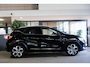 Mitsubishi ASX 1.6 HEV AT First Edition Led Navi Cam ACC PDC