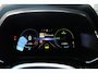 Mitsubishi ASX 1.6 HEV AT First Edition Led Navi Cam ACC PDC