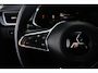 Mitsubishi ASX 1.6 HEV AT First Edition Led Navi Cam ACC PDC