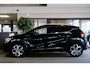 Mitsubishi ASX 1.6 HEV AT First Edition Led Navi Cam ACC PDC