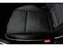 Mitsubishi ASX 1.6 HEV AT First Edition Led Navi Cam ACC PDC