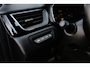 Mitsubishi ASX 1.6 HEV AT First Edition Led Navi Cam ACC PDC