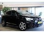 Mitsubishi ASX 1.6 HEV AT First Edition Led Navi Cam ACC PDC