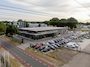 Mitsubishi ASX 1.6 HEV AT First Edition Led Navi Cam ACC PDC