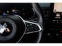 Mitsubishi ASX 1.6 HEV AT First Edition Led Navi Cam ACC PDC