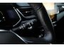Mitsubishi ASX 1.6 HEV AT First Edition Led Navi Cam ACC PDC