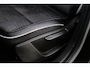 Mitsubishi ASX 1.6 HEV AT First Edition Led Navi Cam ACC PDC