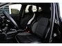 Mitsubishi ASX 1.6 HEV AT First Edition Led Navi Cam ACC PDC