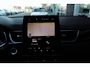 Mitsubishi ASX 1.6 HEV AT First Edition Led Navi Cam ACC PDC