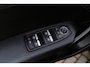 Mitsubishi ASX 1.6 HEV AT First Edition Led Navi Cam ACC PDC