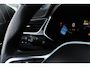 Mitsubishi ASX 1.6 HEV AT First Edition Led Navi Cam ACC PDC