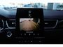 Mitsubishi ASX 1.6 HEV AT First Edition Led Navi Cam ACC PDC