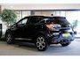 Mitsubishi ASX 1.6 HEV AT First Edition Led Navi Cam ACC PDC