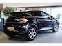 Mitsubishi ASX 1.6 HEV AT First Edition Led Navi Cam ACC PDC