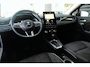 Mitsubishi ASX 1.6 HEV AT First Edition Led Navi Cam ACC PDC