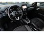 Mitsubishi ASX 1.6 HEV AT First Edition Led Navi Cam ACC PDC