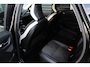 Mitsubishi ASX 1.6 HEV AT First Edition Led Navi Cam ACC PDC