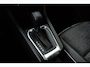 Mitsubishi ASX 1.6 HEV AT First Edition Led Navi Cam ACC PDC