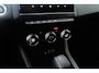 Mitsubishi ASX 1.6 HEV AT First Edition Led Navi Cam ACC PDC