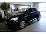 Mitsubishi ASX 1.6 HEV AT First Edition Led Navi Cam ACC PDC