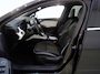 Renault Clio 1.0 TCe 90 Techno LED/CARPLAY/LMV/NL-AUTO/1E EIG.