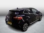 Renault Clio 1.0 TCe 90 Techno LED/CARPLAY/LMV/NL-AUTO/1E EIG.
