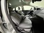 Ford Focus 1.6 EcoBoost First Edition, Dealer onderhouden, Clima, Cruise, Prijs incl. apk, beurt en 3 maanden garantie