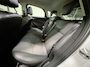 Ford Focus 1.6 EcoBoost First Edition, Dealer onderhouden, Clima, Cruise, Prijs incl. apk, beurt en 3 maanden garantie