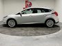 Ford Focus 1.6 EcoBoost First Edition, Dealer onderhouden, Clima, Cruise, Prijs incl. apk, beurt en 3 maanden garantie