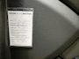 Ford Focus 1.6 EcoBoost First Edition, Dealer onderhouden, Clima, Cruise, Prijs incl. apk, beurt en 3 maanden garantie