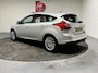 Ford Focus 1.6 EcoBoost First Edition, Dealer onderhouden, Clima, Cruise, Prijs incl. apk, beurt en 3 maanden garantie