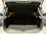 Ford Focus 1.6 EcoBoost First Edition, Dealer onderhouden, Clima, Cruise, Prijs incl. apk, beurt en 3 maanden garantie