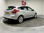 Ford Focus 1.6 EcoBoost First Edition, Dealer onderhouden, Clima, Cruise, Prijs incl. apk, beurt en 3 maanden garantie