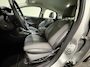 Ford Focus 1.6 EcoBoost First Edition, Dealer onderhouden, Clima, Cruise, Prijs incl. apk, beurt en 3 maanden garantie