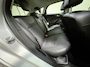 Ford Focus 1.6 EcoBoost First Edition, Dealer onderhouden, Clima, Cruise, Prijs incl. apk, beurt en 3 maanden garantie
