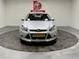 Ford Focus 1.6 EcoBoost First Edition, Dealer onderhouden, Clima, Cruise, Prijs incl. apk, beurt en 3 maanden garantie