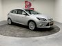 Ford Focus 1.6 EcoBoost First Edition, Dealer onderhouden, Clima, Cruise, Prijs incl. apk, beurt en 3 maanden garantie