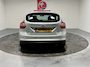 Ford Focus 1.6 EcoBoost First Edition, Dealer onderhouden, Clima, Cruise, Prijs incl. apk, beurt en 3 maanden garantie