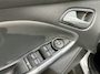 Ford Focus 1.6 EcoBoost First Edition, Dealer onderhouden, Clima, Cruise, Prijs incl. apk, beurt en 3 maanden garantie