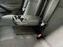 Ford Focus 1.6 EcoBoost First Edition, Dealer onderhouden, Clima, Cruise, Prijs incl. apk, beurt en 3 maanden garantie
