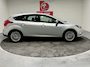 Ford Focus 1.6 EcoBoost First Edition, Dealer onderhouden, Clima, Cruise, Prijs incl. apk, beurt en 3 maanden garantie