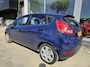 Ford Fiesta 1.25 Trend
